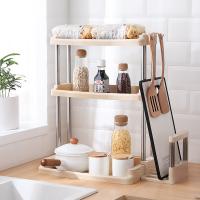 uploads/erp/collection/images/Home Garden/jywenxintrade/XU0620389/img_b/XU0620389_img_b_1